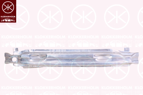 4F0807111B