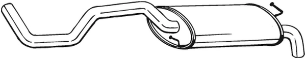 278-103