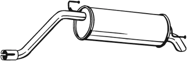 148-165