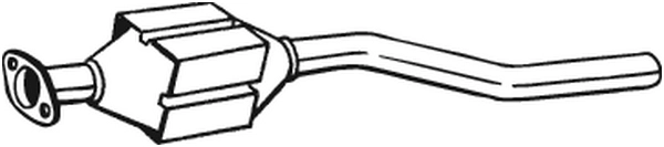 099-690