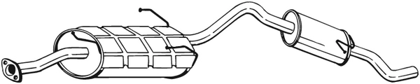 285-033