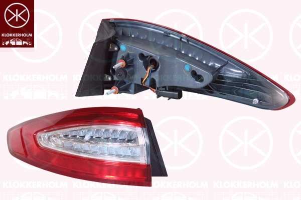 25580713