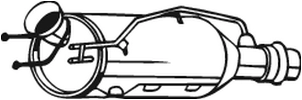 097-302