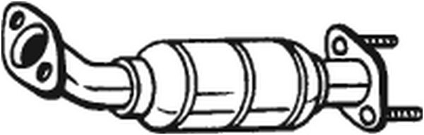 090-208
