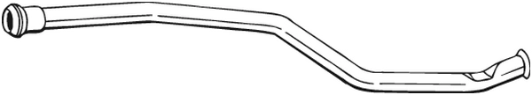 851-151
