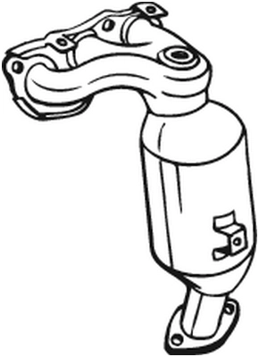 090-214