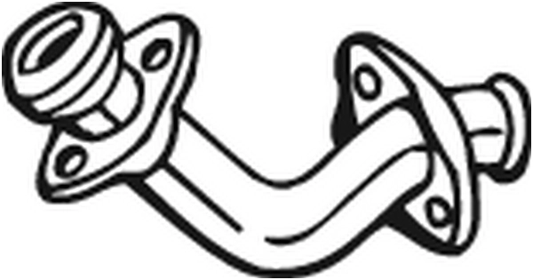 730-091