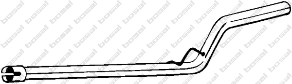 800-001