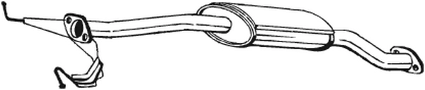 171-403
