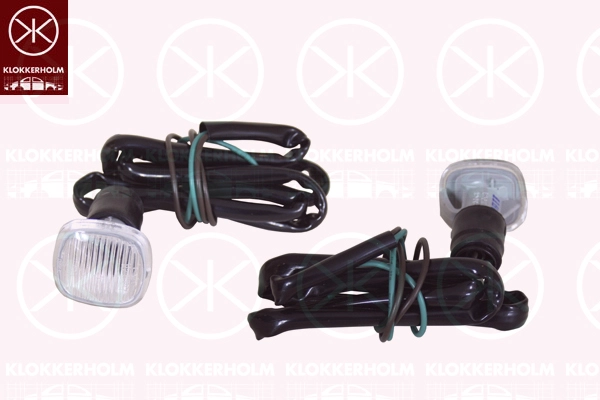 4D0949127D