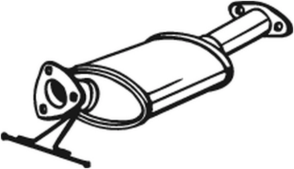 097-550