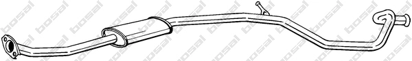 293-403