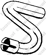 383-945