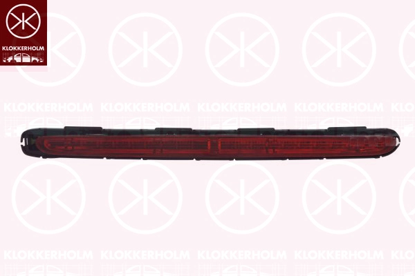 35280775
