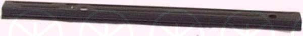 5507230