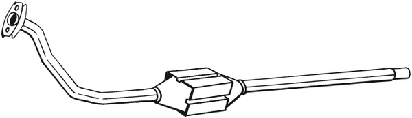 099-140