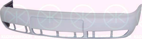 4A0807103DA