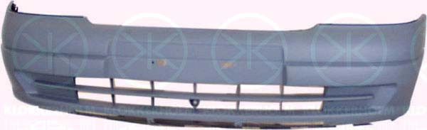 5051901