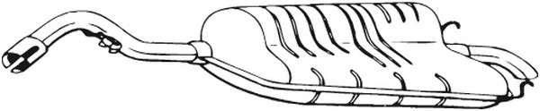 154-059