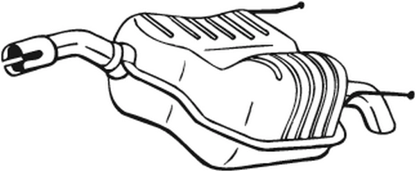 185-007