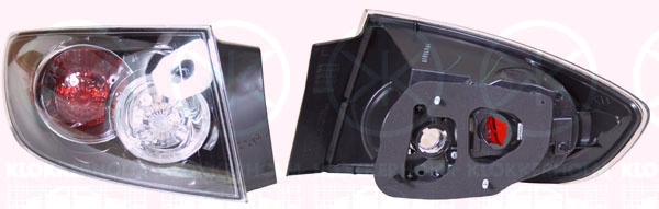 34760732