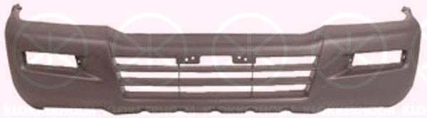 MR954584