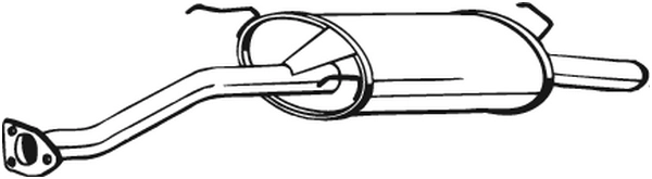 WCG102560SLP