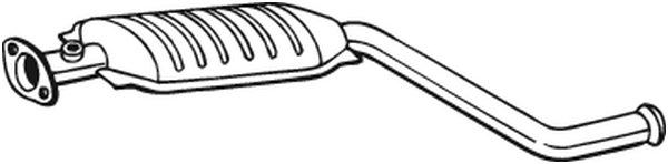099-396