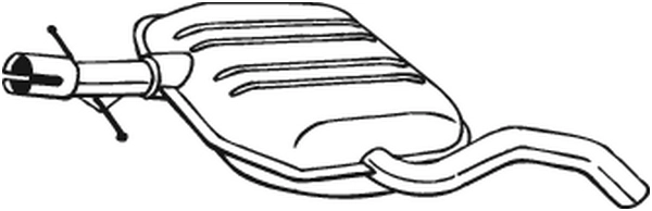 233529