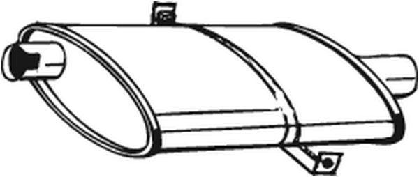 130-161