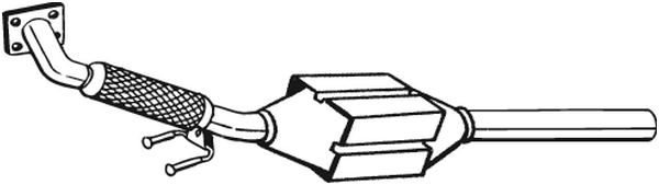 1J0254505LX