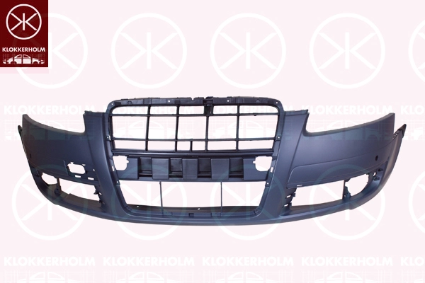 4F0807105B GRU