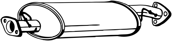 211081