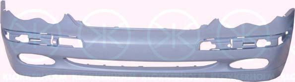 3515900A1