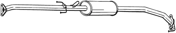 289-033