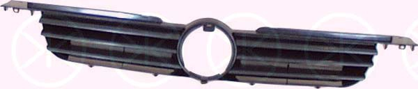 9501990