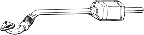 090-788