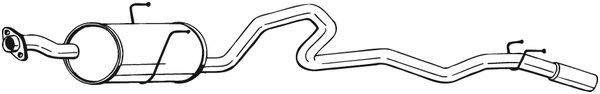 287-231