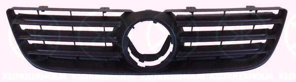 9506991