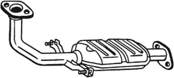 090-438