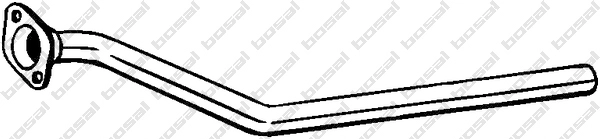 800-021