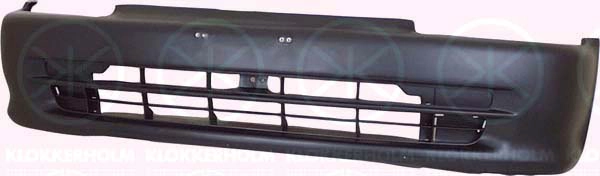 71101SR4G00ZC