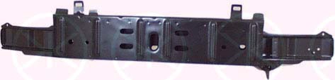 6010230