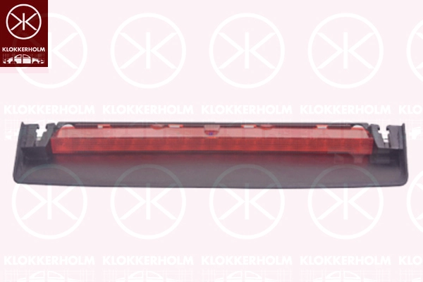 8K5945097