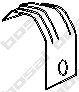 251-158