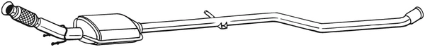 090-100