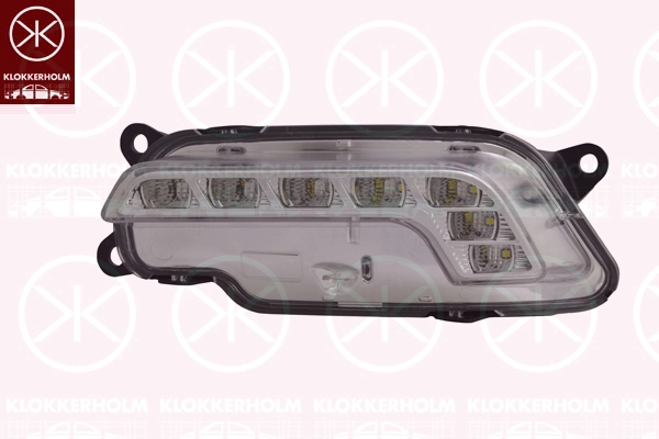 35290285