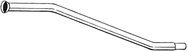 835-033