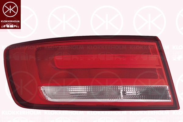 8W5945070A