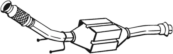 099-313